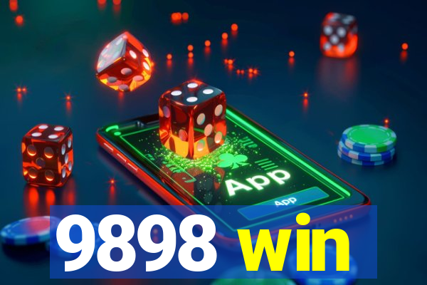 9898 win